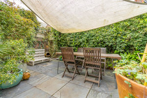 .- click for photo gallery